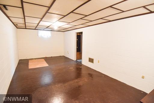 Photo for 436 Maple Avenue S, Thief River Falls, MN 56701 - Listing #6257246 436 Maple Avenue S, Thief River Falls, MN 56701