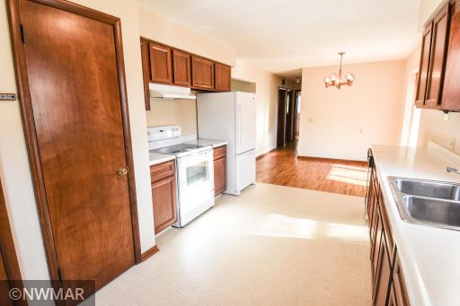 Photo for 436 Maple Avenue S, Thief River Falls, MN 56701 - Listing #6257246 436 Maple Avenue S, Thief River Falls, MN 56701