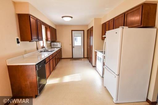 Photo for 436 Maple Avenue S, Thief River Falls, MN 56701 - Listing #6257246 436 Maple Avenue S, Thief River Falls, MN 56701