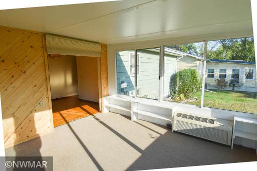 Photo for 436 Maple Avenue S, Thief River Falls, MN 56701 - Listing #6257246 436 Maple Avenue S, Thief River Falls, MN 56701