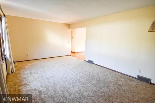 Photo for 436 Maple Avenue S, Thief River Falls, MN 56701 - Listing #6257246 436 Maple Avenue S, Thief River Falls, MN 56701