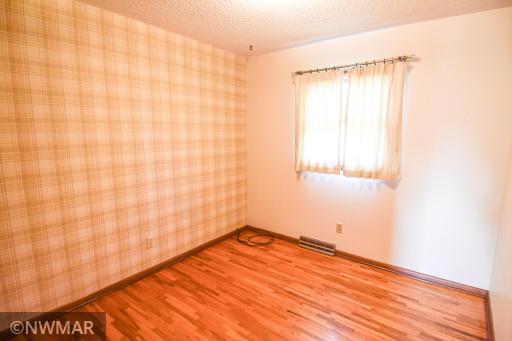 Photo for 436 Maple Avenue S, Thief River Falls, MN 56701 - Listing #6257246 436 Maple Avenue S, Thief River Falls, MN 56701