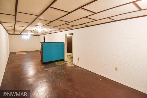 Photo for 436 Maple Avenue S, Thief River Falls, MN 56701 - Listing #6257246 436 Maple Avenue S, Thief River Falls, MN 56701