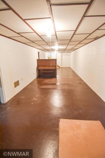 Photo for 436 Maple Avenue S, Thief River Falls, MN 56701 - Listing #6257246 436 Maple Avenue S, Thief River Falls, MN 56701