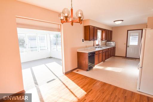 Photo for 436 Maple Avenue S, Thief River Falls, MN 56701 - Listing #6257246 436 Maple Avenue S, Thief River Falls, MN 56701