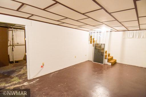 Photo for 436 Maple Avenue S, Thief River Falls, MN 56701 - Listing #6257246 436 Maple Avenue S, Thief River Falls, MN 56701