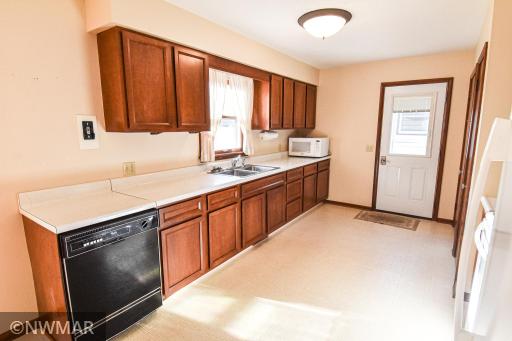Photo for 436 Maple Avenue S, Thief River Falls, MN 56701 - Listing #6257246 436 Maple Avenue S, Thief River Falls, MN 56701