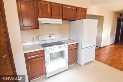 Photo for 436 Maple Avenue S, Thief River Falls, MN 56701 - Listing #6257246 436 Maple Avenue S, Thief River Falls, MN 56701
