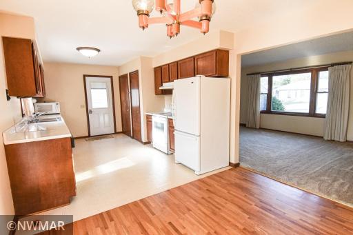 Photo for 436 Maple Avenue S, Thief River Falls, MN 56701 - Listing #6257246 436 Maple Avenue S, Thief River Falls, MN 56701