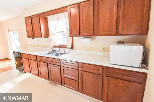 Photo for 436 Maple Avenue S, Thief River Falls, MN 56701 - Listing #6257246 436 Maple Avenue S, Thief River Falls, MN 56701