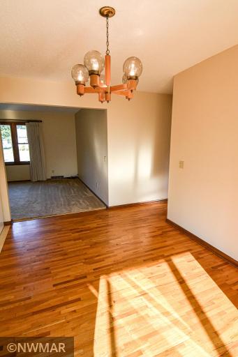 Photo for 436 Maple Avenue S, Thief River Falls, MN 56701 - Listing #6257246 436 Maple Avenue S, Thief River Falls, MN 56701