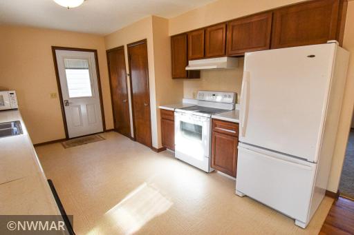 Photo for 436 Maple Avenue S, Thief River Falls, MN 56701 - Listing #6257246 436 Maple Avenue S, Thief River Falls, MN 56701