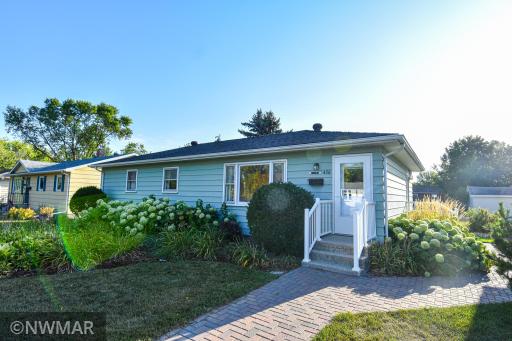 Photo for 436 Maple Avenue S, Thief River Falls, MN 56701 - Listing #6257246 436 Maple Avenue S, Thief River Falls, MN 56701