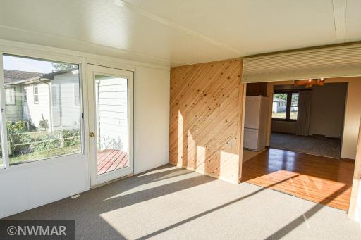Photo for 436 Maple Avenue S, Thief River Falls, MN 56701 - Listing #6257246 436 Maple Avenue S, Thief River Falls, MN 56701