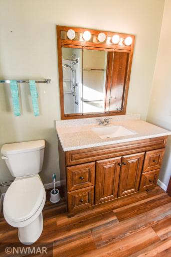 Photo for 436 Maple Avenue S, Thief River Falls, MN 56701 - Listing #6257246 436 Maple Avenue S, Thief River Falls, MN 56701