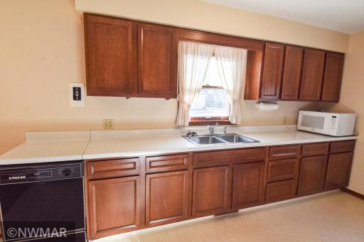 Photo for 436 Maple Avenue S, Thief River Falls, MN 56701 - Listing #6257246 436 Maple Avenue S, Thief River Falls, MN 56701