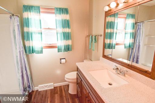 Photo for 436 Maple Avenue S, Thief River Falls, MN 56701 - Listing #6257246 436 Maple Avenue S, Thief River Falls, MN 56701