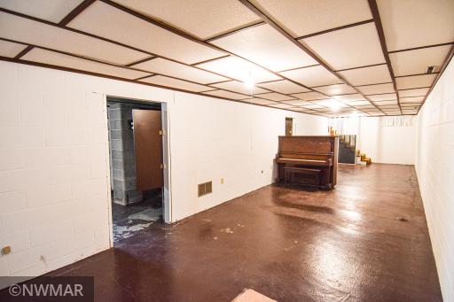 Photo for 436 Maple Avenue S, Thief River Falls, MN 56701 - Listing #6257246 436 Maple Avenue S, Thief River Falls, MN 56701