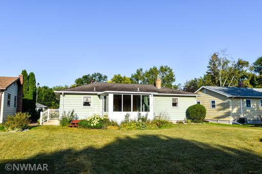 Photo for 436 Maple Avenue S, Thief River Falls, MN 56701 - Listing #6257246 436 Maple Avenue S, Thief River Falls, MN 56701