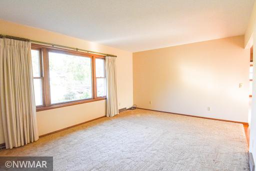 Photo for 436 Maple Avenue S, Thief River Falls, MN 56701 - Listing #6257246 436 Maple Avenue S, Thief River Falls, MN 56701