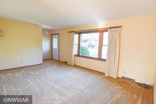 Photo for 436 Maple Avenue S, Thief River Falls, MN 56701 - Listing #6257246 436 Maple Avenue S, Thief River Falls, MN 56701