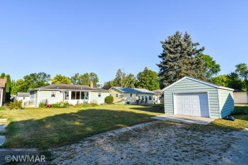 Photo for 436 Maple Avenue S, Thief River Falls, MN 56701 - Listing #6257246 436 Maple Avenue S, Thief River Falls, MN 56701