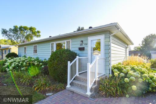 Photo for 436 Maple Avenue S, Thief River Falls, MN 56701 - Listing #6257246 436 Maple Avenue S, Thief River Falls, MN 56701