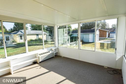 Photo for 436 Maple Avenue S, Thief River Falls, MN 56701 - Listing #6257246 436 Maple Avenue S, Thief River Falls, MN 56701