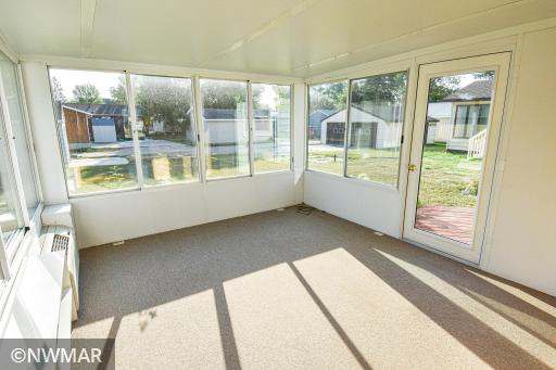 Photo for 436 Maple Avenue S, Thief River Falls, MN 56701 - Listing #6257246 436 Maple Avenue S, Thief River Falls, MN 56701