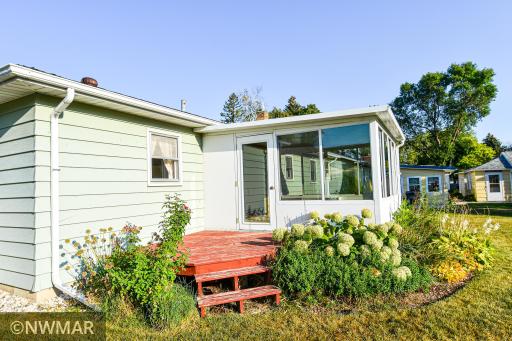 Photo for 436 Maple Avenue S, Thief River Falls, MN 56701 - Listing #6257246 436 Maple Avenue S, Thief River Falls, MN 56701