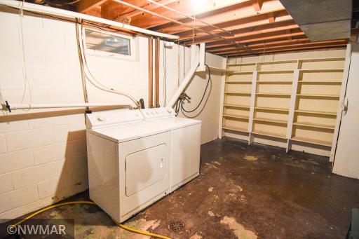 Photo for 436 Maple Avenue S, Thief River Falls, MN 56701 - Listing #6257246 436 Maple Avenue S, Thief River Falls, MN 56701