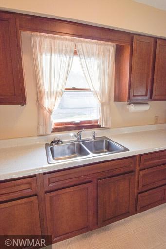 Photo for 436 Maple Avenue S, Thief River Falls, MN 56701 - Listing #6257246 436 Maple Avenue S, Thief River Falls, MN 56701