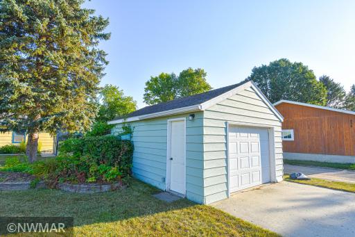 Photo for 436 Maple Avenue S, Thief River Falls, MN 56701 - Listing #6257246 436 Maple Avenue S, Thief River Falls, MN 56701