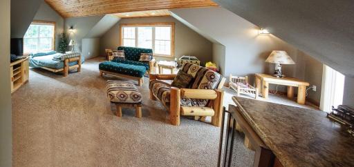 4384 Pine Point Drive NW, Walker, MN 56484