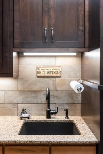 4384 Pine Point Drive NW, Walker, MN 56484