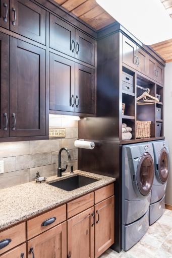 4384 Pine Point Drive NW, Walker, MN 56484
