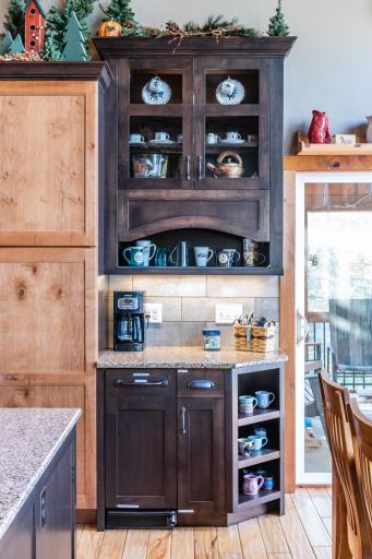 4384 Pine Point Drive NW, Walker, MN 56484