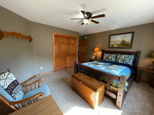 4384 Pine Point Drive NW, Walker, MN 56484