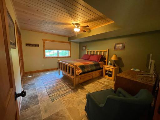 4384 Pine Point Drive NW, Walker, MN 56484