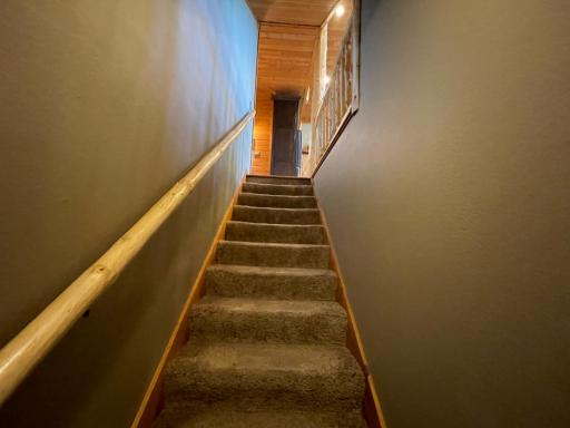 4384 Pine Point Drive NW, Walker, MN 56484