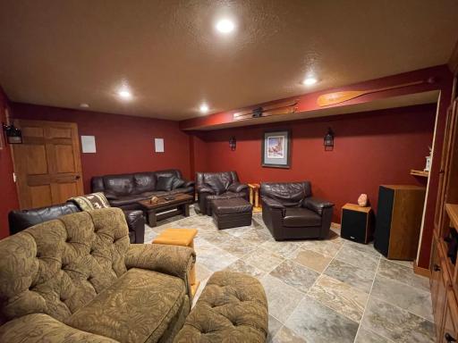 4384 Pine Point Drive NW, Walker, MN 56484
