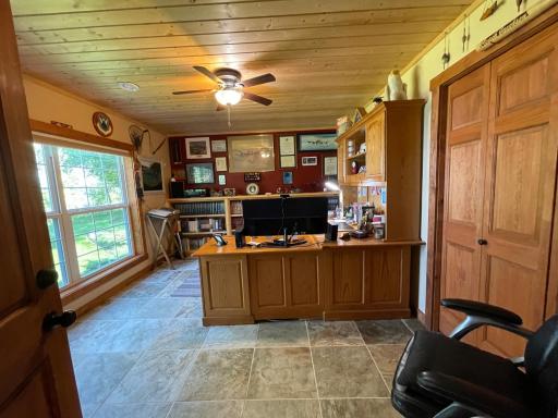 4384 Pine Point Drive NW, Walker, MN 56484