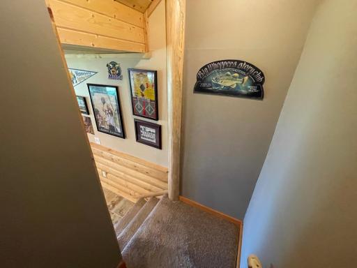 4384 Pine Point Drive NW, Walker, MN 56484