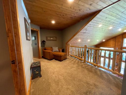 4384 Pine Point Drive NW, Walker, MN 56484