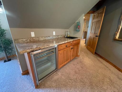 4384 Pine Point Drive NW, Walker, MN 56484
