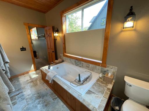4384 Pine Point Drive NW, Walker, MN 56484