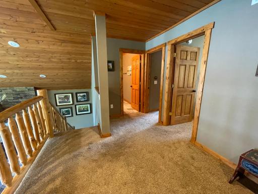 4384 Pine Point Drive NW, Walker, MN 56484