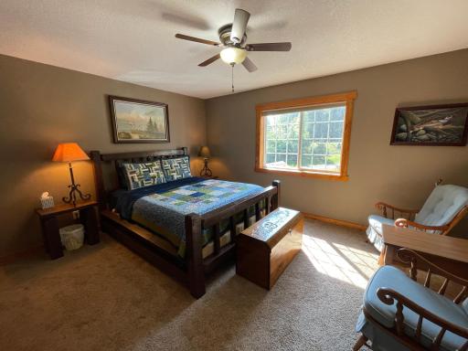 4384 Pine Point Drive NW, Walker, MN 56484