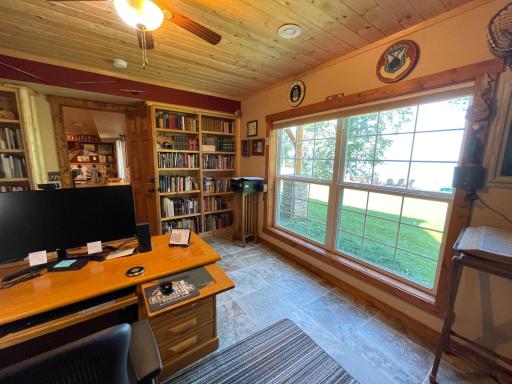 4384 Pine Point Drive NW, Walker, MN 56484
