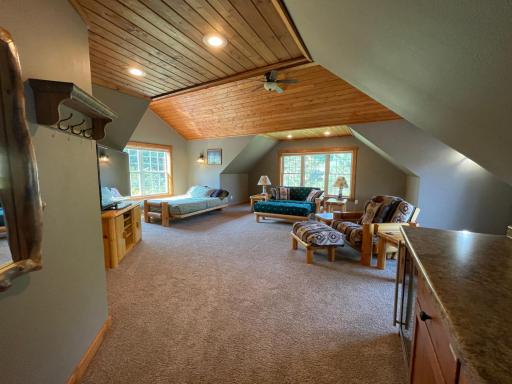 4384 Pine Point Drive NW, Walker, MN 56484